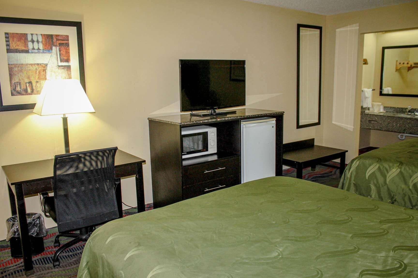 Motel 6 Knoxville, Tn - East Εξωτερικό φωτογραφία